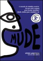 Mude