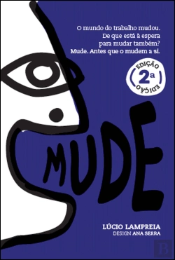 Bertrand.pt - Mude