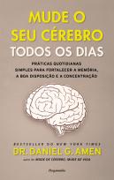 Mude o Seu Cérebro Todos os Dias