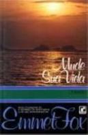 Mude Sua Vida