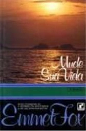 Mude Sua Vida