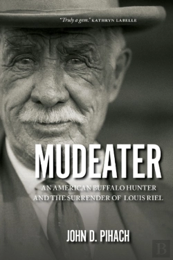 Bertrand.pt - Mudeater