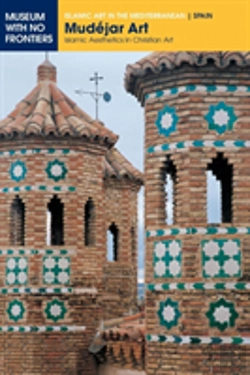 Bertrand.pt - Mudejar Art