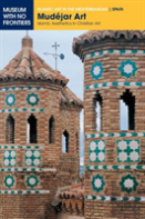 Mudejar Art