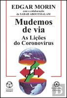 Mudemos de Via