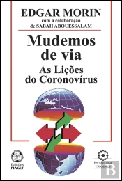 Mudemos de Via