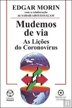 Bertrand.pt - Mudemos de Via
