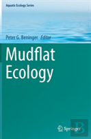 Mudflat Ecology