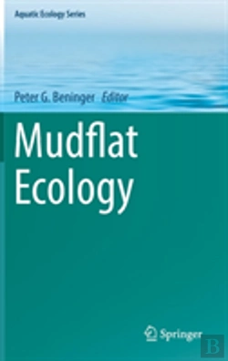 Bertrand.pt - Mudflat Ecology