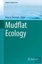 Mudflat Ecology