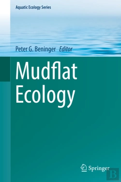 Bertrand.pt - Mudflat Ecology