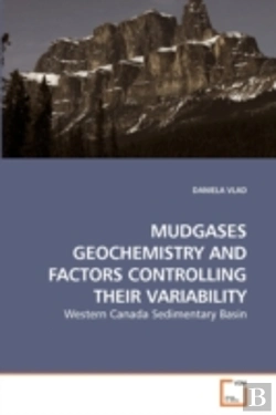 Bertrand.pt - Mudgases Geochemistry And Factors
