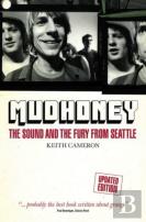 Mudhoney