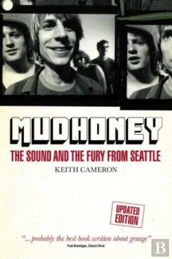 Bertrand.pt - Mudhoney