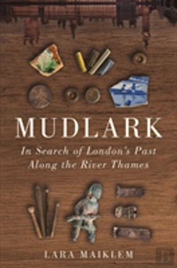Bertrand.pt - Mudlark