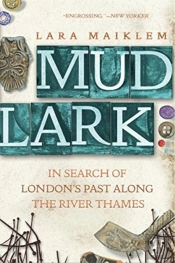 Mudlark