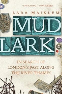 Bertrand.pt - Mudlark