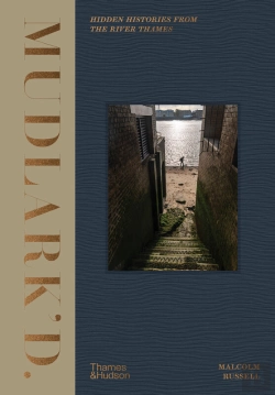 Bertrand.pt - Mudlark'D
