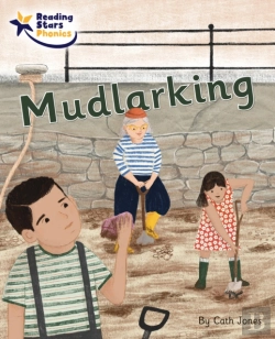 Bertrand.pt - Mudlarking