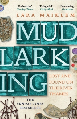 Bertrand.pt - Mudlarking