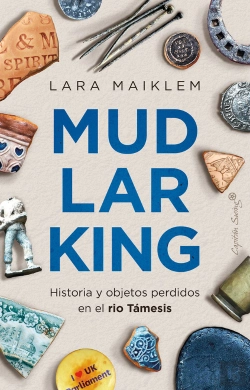 Bertrand.pt - Mudlarking