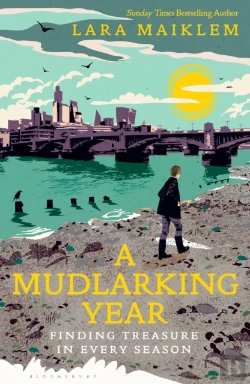 Bertrand.pt - Mudlarking Year