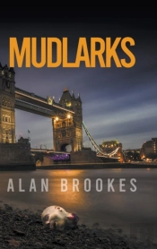 Mudlarks
