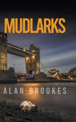 Bertrand.pt - Mudlarks