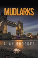 Mudlarks