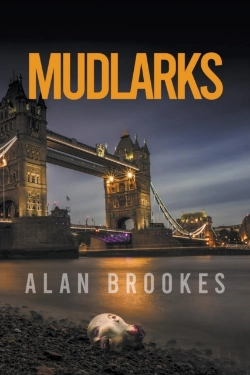 Bertrand.pt - Mudlarks