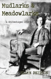 Mudlarks And Meadowlarks