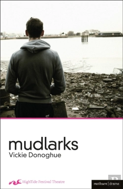 Bertrand.pt - Mudlarks