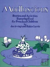 Mudluscious