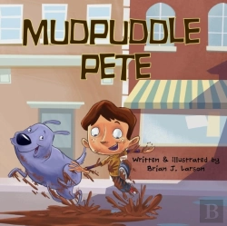 Bertrand.pt - Mudpuddle Pete