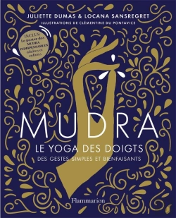Bertrand.pt - Mudra