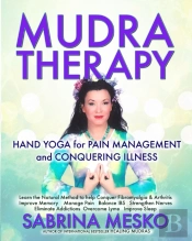 Mudra Therapy