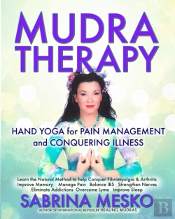 Bertrand.pt - Mudra Therapy