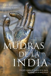 Mudras De La India