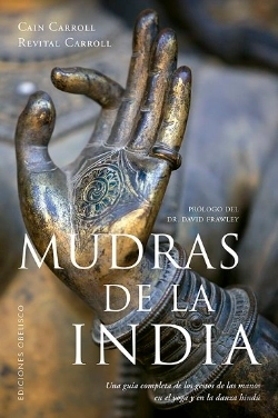 Bertrand.pt - Mudras De La India