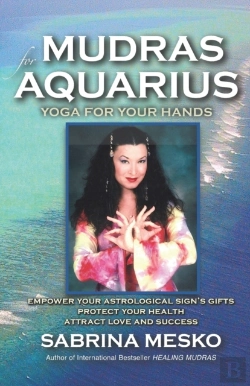 Bertrand.pt - Mudras For Aquarius