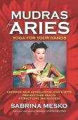 Mudras For Aries