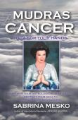 Mudras For Cancer