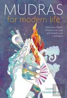 Mudras For Modern Life