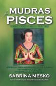 Mudras For Pisces