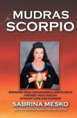 Mudras For Scorpio