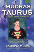 Mudras For Taurus