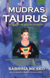 Mudras For Taurus