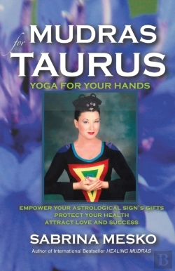 Bertrand.pt - Mudras For Taurus