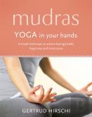 Mudras