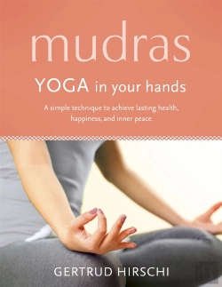 Bertrand.pt - Mudras